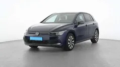 Gebraucht 2022 VW Golf VIII Active Limousine | 22.760 € (Fairer Preis)