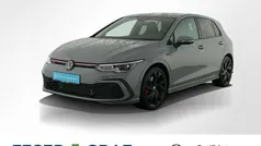 Gebraucht 2023 VW Golf VIII GTI Limousine | 30.906 € (Guter Preis)