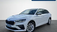 Gebraucht 2025 Skoda Scala Selection Kleinwagen | 25.980 € (Fairer Preis)