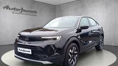 Gebraucht 2022 Opel Mokka Business Elegance SUV | 18.950 € (Fairer Preis)