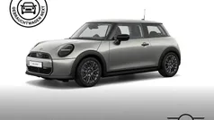 Gebraucht 2024 Mini Cooper Kleinwagen | 26.360 € (Fairer Preis)