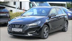 Gebraucht 2020 Hyundai i30 Trend Kombi | 17.990 € (Fairer Preis)
