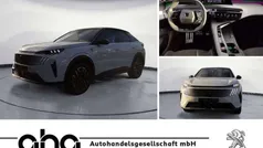 Gebraucht 2025 Peugeot 3008 GT Limousine | 42.990 € (Fairer Preis)
