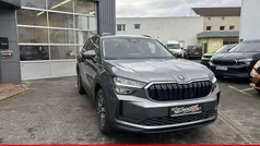 Gebraucht 2025 Skoda Kodiaq Selection SUV | 43.990 € (Fairer Preis)