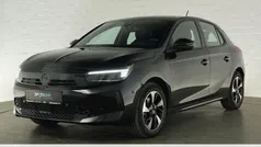Gebraucht 2024 Opel Corsa-e Kleinwagen | 25.724 € (Guter Preis)