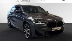 Andere Gebraucht 2021 BMW X2 M Sport SUV | 25.900 € (Fairer Preis)