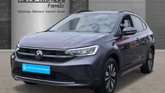 Gebraucht 2023 VW Taigo Beats SUV | 21.999 € (Guter Preis)