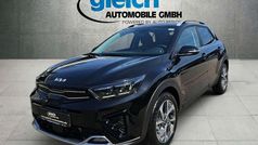 Abp aurora black pearl m Neu 2025 Kia Stonic GT-Line SUV | 27.900 € (Fairer Preis)