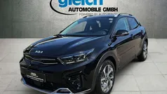 Gebraucht 2025 Kia Stonic GT-Line SUV | 27.900 € (Fairer Preis)
