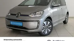 Gebraucht 2024 VW e-up! Edition Kleinwagen | 20.798 € (Superpreis)