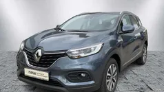 Gebraucht 2022 Renault Kadjar Zen SUV | 19.950 € (Fairer Preis)