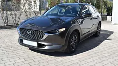 Gebraucht 2020 Mazda CX-30 SUV | 20.490 € (Fairer Preis)