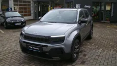 Gebraucht 2024 Jeep Avenger SUV | 19.990 € (Guter Preis)