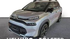 Gebraucht 2024 Citroën C3 Aircross PureTech SUV | 17.990 € (Fairer Preis)