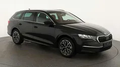 Gebraucht 2025 Skoda Octavia Selection Kombi | 30.595 € (Guter Preis)
