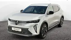 Gebraucht 2024 Renault Scénic Techno Van / Kleinbus | 35.977 € (Fairer Preis)