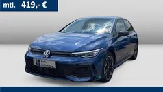 Gebraucht 2025 VW Golf VIII Style Limousine | 30.499 € (Fairer Preis)