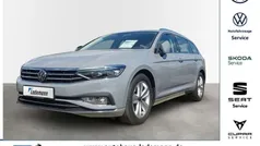 Gebraucht 2023 VW Passat Elegance Kombi | 32.457 € (Fairer Preis)