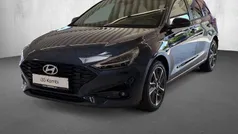 Gebraucht 2024 Hyundai i30 Advantage Kombi | 21.790 € (Guter Preis)