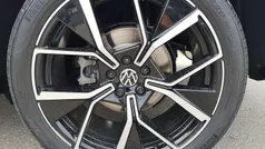 Gebraucht 2025 VW Tiguan R-line SUV | 52.340 € (Guter Preis)