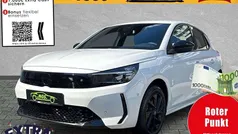 Gebraucht 2024 Opel Corsa Limousine | 17.470 € (Fairer Preis)