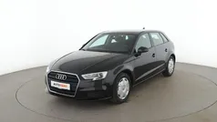 Gebraucht 2016 Audi A3 Limousine | 14.460 € (Guter Preis)