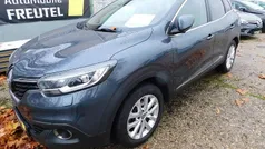 Gebraucht 2018 Renault Kadjar Collection SUV | 13.980 € (Fairer Preis)