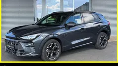 Gebraucht 2025 Cupra Terramar SUV | 35.870 € (Fairer Preis)