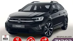 Gebraucht 2025 VW Taigo R-line SUV | 24.787 € (Guter Preis)