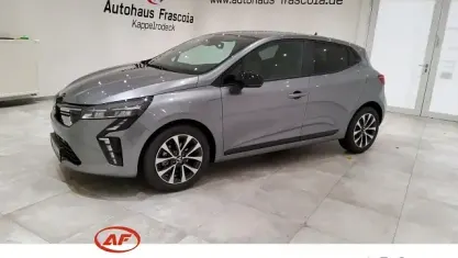 Gebraucht Mitsubishi Colt Plus 91 PS (66 kW) 2025 M) (grau Limousine