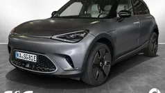 Gebraucht 2025 Smart #1 Edition #1 SUV | 39.979 € (Teuer)