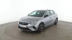 Gebraucht 2020 Opel Corsa Edition Kleinwagen | 8.830 € (Guter Preis)