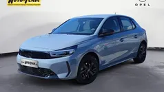 Gebraucht 2024 Opel Corsa Kleinwagen | 17.980 € (Fairer Preis)