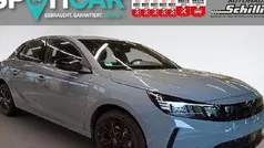 Gebraucht 2024 Opel Corsa Limousine | 17.590 € (Fairer Preis)