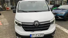 Gebraucht 2024 Renault Clio V Techno Limousine | 20.498 € (Fairer Preis)