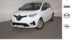 Gebraucht 2020 Renault Zoe Life Kleinwagen | 11.390 € (Fairer Preis)