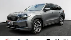 Gebraucht 2024 Skoda Kodiaq Selection SUV | 46.990 € (Fairer Preis)