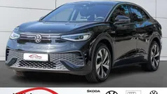 Gebraucht 2023 VW ID.5 Pro SUV | 36.990 € (Fairer Preis)