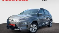 Gebraucht 2020 Hyundai Kona SUV | 13.979 € (Superpreis)
