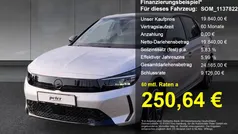 Gebraucht 2024 Opel Corsa Kleinwagen | 19.840 € (Fairer Preis)