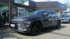 Gebraucht 2023 Hyundai Kona Prime SUV | 29.500 € (Fairer Preis)