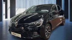Gebraucht 2022 Renault Clio V Zen Kleinwagen | 14.511 € (Fairer Preis)