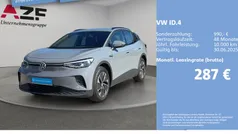 VW ID.4