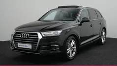 Gebraucht 2015 Audi Q7 S-Line SUV | 28.950 € (Fairer Preis)