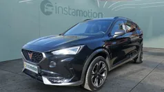 Gebraucht 2022 Cupra Formentor SUV | 26.093 € (Fairer Preis)