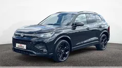 Gebraucht 2024 VW Tiguan R-line SUV | 45.794 € (Fairer Preis)