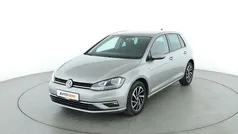 Gebraucht 2018 VW Golf VII Join Limousine | 13.190 € (Guter Preis)