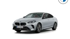Gebraucht 2025 BMW M235 Performance Coupé | 72.570 €