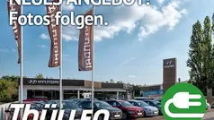 Gebraucht 2025 Hyundai Kona N Line SUV | 40.490 € (Fairer Preis)