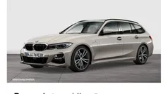 BMW 330e